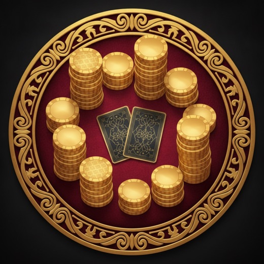 Speed Baccarat