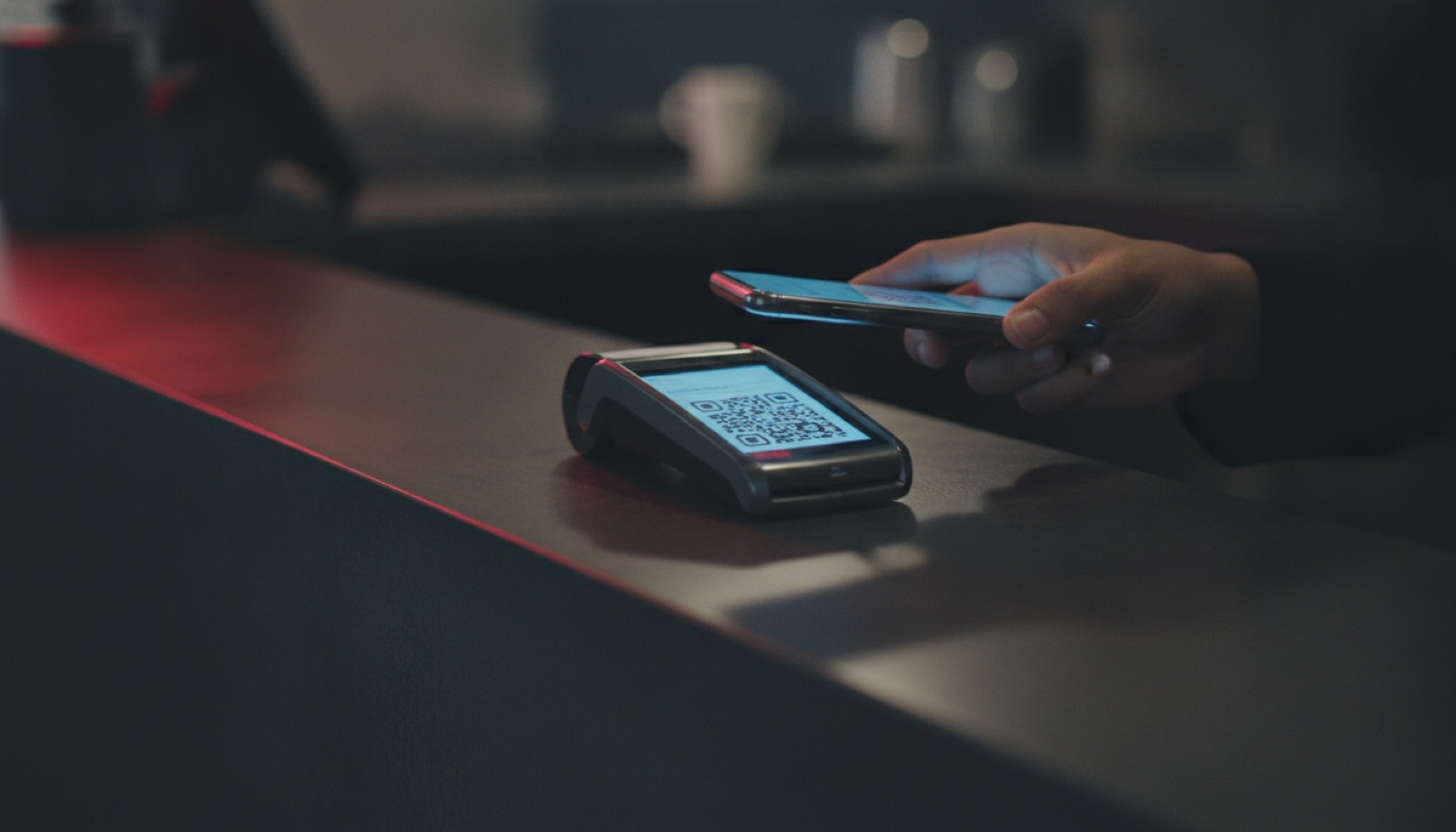 MYR88 E-Wallet Deposits From The Phone In Your Hand