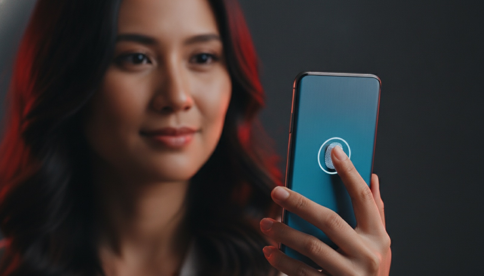 MYR88 Login: signing in from a handset in a few taps
