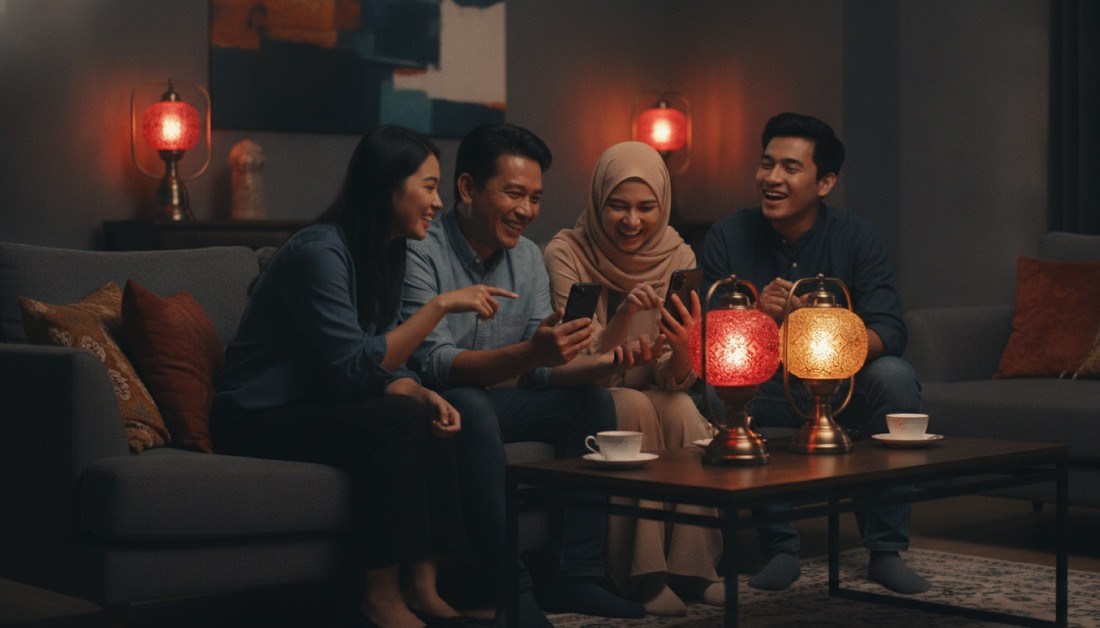 MYR88 review: what our players say about the games, the events and the casino on a phone