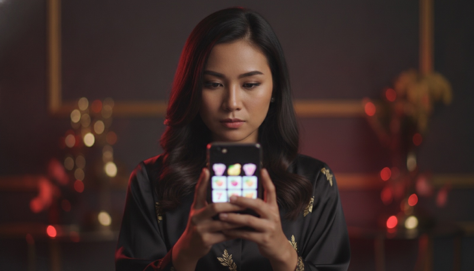 MYR88 slot picks: what to open first on a phone, and how each feature works